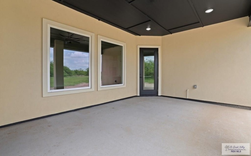 3706 MATTIE LN, HARLINGEN, TX 78550, 4 Bedrooms Bedrooms, ,2 BathroomsBathrooms,Residential,For Sale,3706 MATTIE LN,29766672