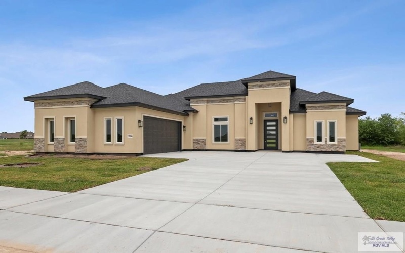 3706 MATTIE LN, HARLINGEN, TX 78550, 4 Bedrooms Bedrooms, ,2 BathroomsBathrooms,Residential,For Sale,3706 MATTIE LN,29766672