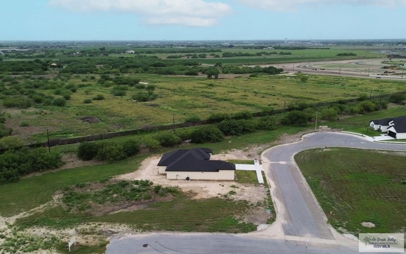 3706 MATTIE LN, HARLINGEN, TX 78550, 4 Bedrooms Bedrooms, ,2 BathroomsBathrooms,Residential,For Sale,3706 MATTIE LN,29766672