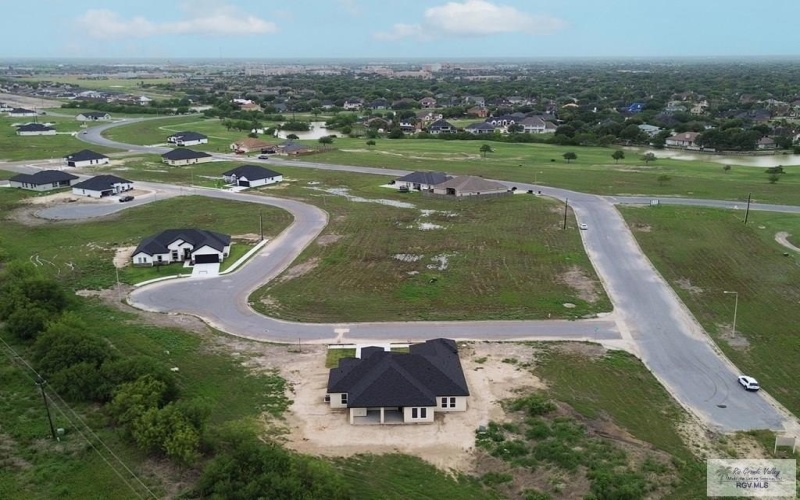 3706 MATTIE LN, HARLINGEN, TX 78550, 4 Bedrooms Bedrooms, ,2 BathroomsBathrooms,Residential,For Sale,3706 MATTIE LN,29766672