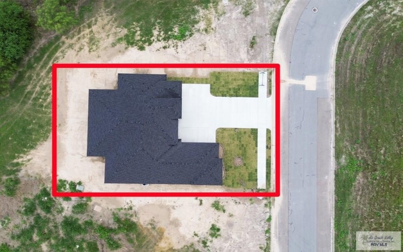 3706 MATTIE LN, HARLINGEN, TX 78550, 4 Bedrooms Bedrooms, ,2 BathroomsBathrooms,Residential,For Sale,3706 MATTIE LN,29766672