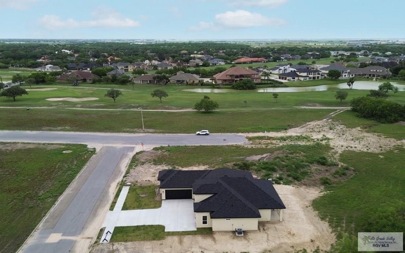 3706 MATTIE LN, HARLINGEN, TX 78550, 4 Bedrooms Bedrooms, ,2 BathroomsBathrooms,Residential,For Sale,3706 MATTIE LN,29766672