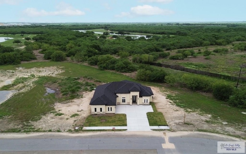 3706 MATTIE LN, HARLINGEN, TX 78550, 4 Bedrooms Bedrooms, ,2 BathroomsBathrooms,Residential,For Sale,3706 MATTIE LN,29766672