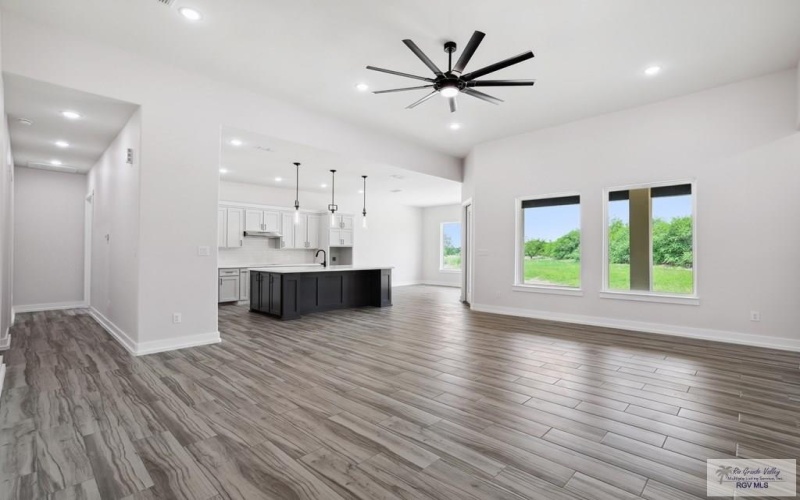 3706 MATTIE LN, HARLINGEN, TX 78550, 4 Bedrooms Bedrooms, ,2 BathroomsBathrooms,Residential,For Sale,3706 MATTIE LN,29766672