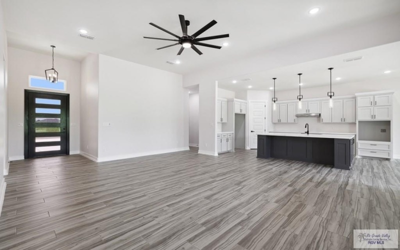 3706 MATTIE LN, HARLINGEN, TX 78550, 4 Bedrooms Bedrooms, ,2 BathroomsBathrooms,Residential,For Sale,3706 MATTIE LN,29766672