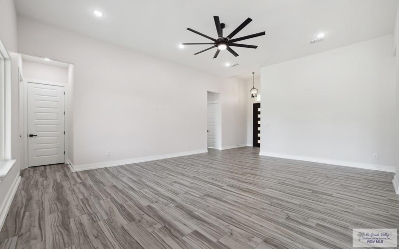 3706 MATTIE LN, HARLINGEN, TX 78550, 4 Bedrooms Bedrooms, ,2 BathroomsBathrooms,Residential,For Sale,3706 MATTIE LN,29766672