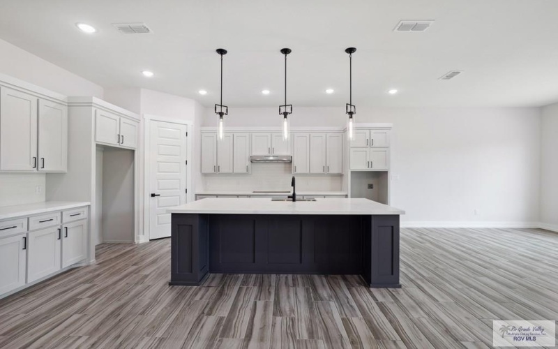 3706 MATTIE LN, HARLINGEN, TX 78550, 4 Bedrooms Bedrooms, ,2 BathroomsBathrooms,Residential,For Sale,3706 MATTIE LN,29766672