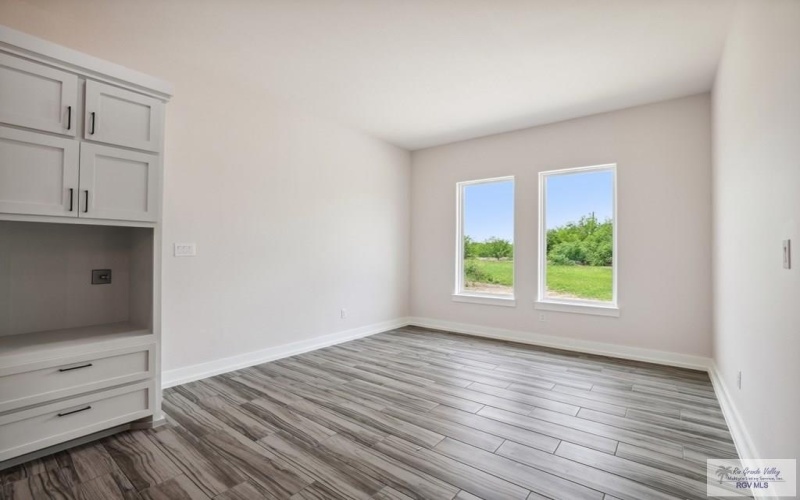 3706 MATTIE LN, HARLINGEN, TX 78550, 4 Bedrooms Bedrooms, ,2 BathroomsBathrooms,Residential,For Sale,3706 MATTIE LN,29766672