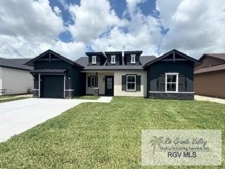 108 MARIGOLD DR, LOS FRESNOS, TX 78566, 3 Bedrooms Bedrooms, ,2 BathroomsBathrooms,Residential,For Sale,108 MARIGOLD DR,29766674