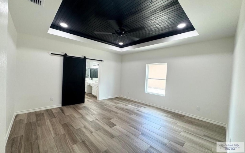 108 MARIGOLD DR, LOS FRESNOS, TX 78566, 3 Bedrooms Bedrooms, ,2 BathroomsBathrooms,Residential,For Sale,108 MARIGOLD DR,29766674