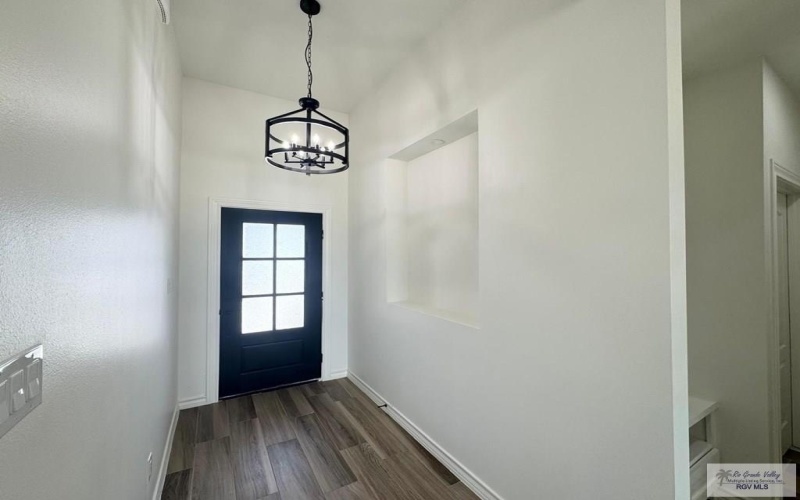108 MARIGOLD DR, LOS FRESNOS, TX 78566, 3 Bedrooms Bedrooms, ,2 BathroomsBathrooms,Residential,For Sale,108 MARIGOLD DR,29766674