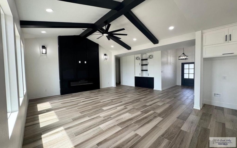 108 MARIGOLD DR, LOS FRESNOS, TX 78566, 3 Bedrooms Bedrooms, ,2 BathroomsBathrooms,Residential,For Sale,108 MARIGOLD DR,29766674