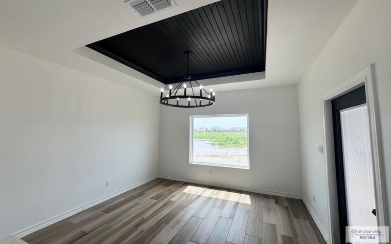 108 MARIGOLD DR, LOS FRESNOS, TX 78566, 3 Bedrooms Bedrooms, ,2 BathroomsBathrooms,Residential,For Sale,108 MARIGOLD DR,29766674