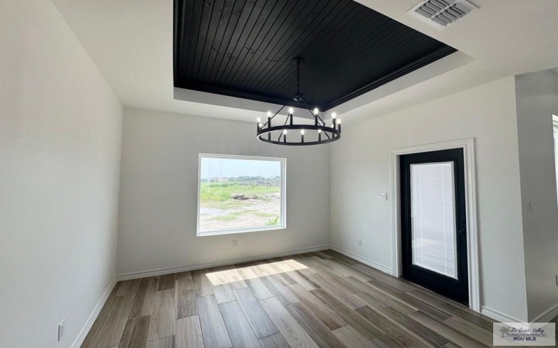 108 MARIGOLD DR, LOS FRESNOS, TX 78566, 3 Bedrooms Bedrooms, ,2 BathroomsBathrooms,Residential,For Sale,108 MARIGOLD DR,29766674