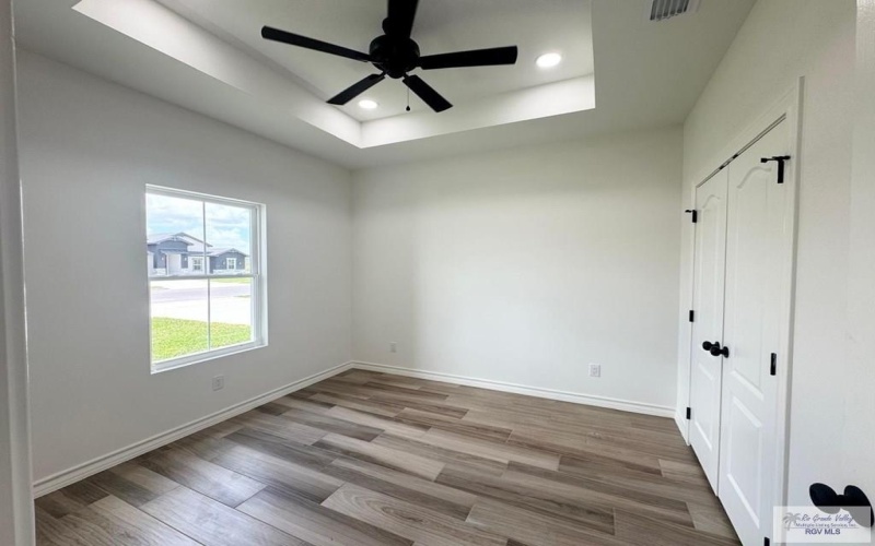 108 MARIGOLD DR, LOS FRESNOS, TX 78566, 3 Bedrooms Bedrooms, ,2 BathroomsBathrooms,Residential,For Sale,108 MARIGOLD DR,29766674
