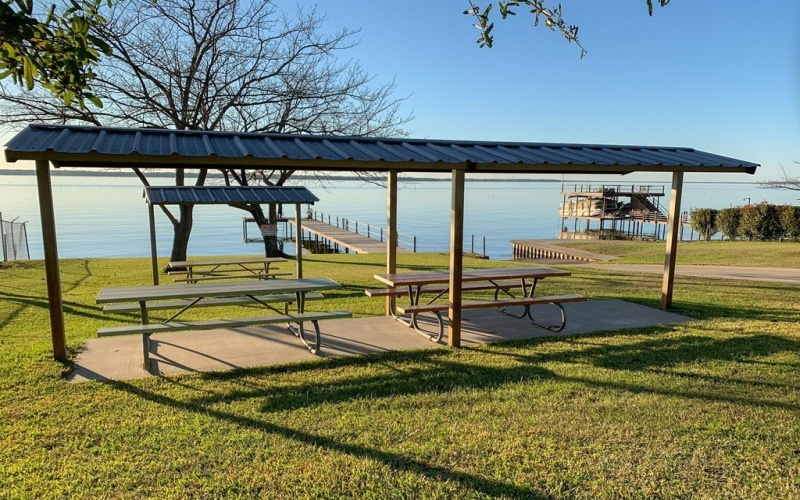 112 Westview Dr, Gun Barrel City, TX 75156, 3 Bedrooms Bedrooms, ,2 BathroomsBathrooms,Residential,For Sale,112 Westview Dr,109314