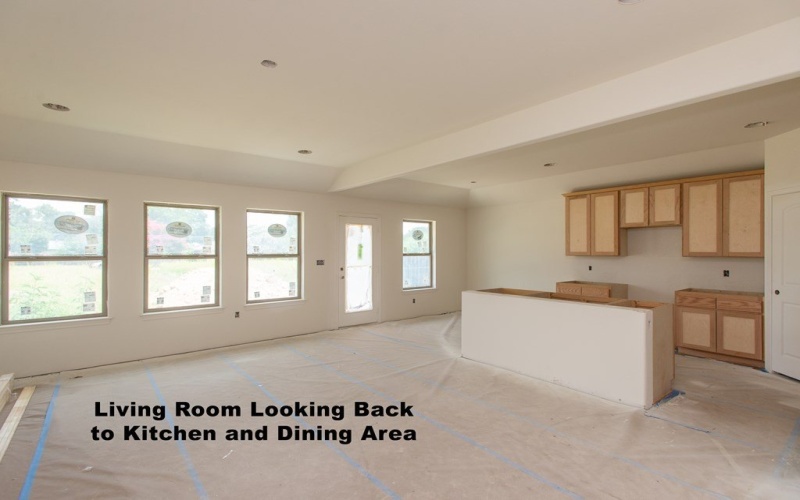 112 Westview Dr, Gun Barrel City, TX 75156, 3 Bedrooms Bedrooms, ,2 BathroomsBathrooms,Residential,For Sale,112 Westview Dr,109314