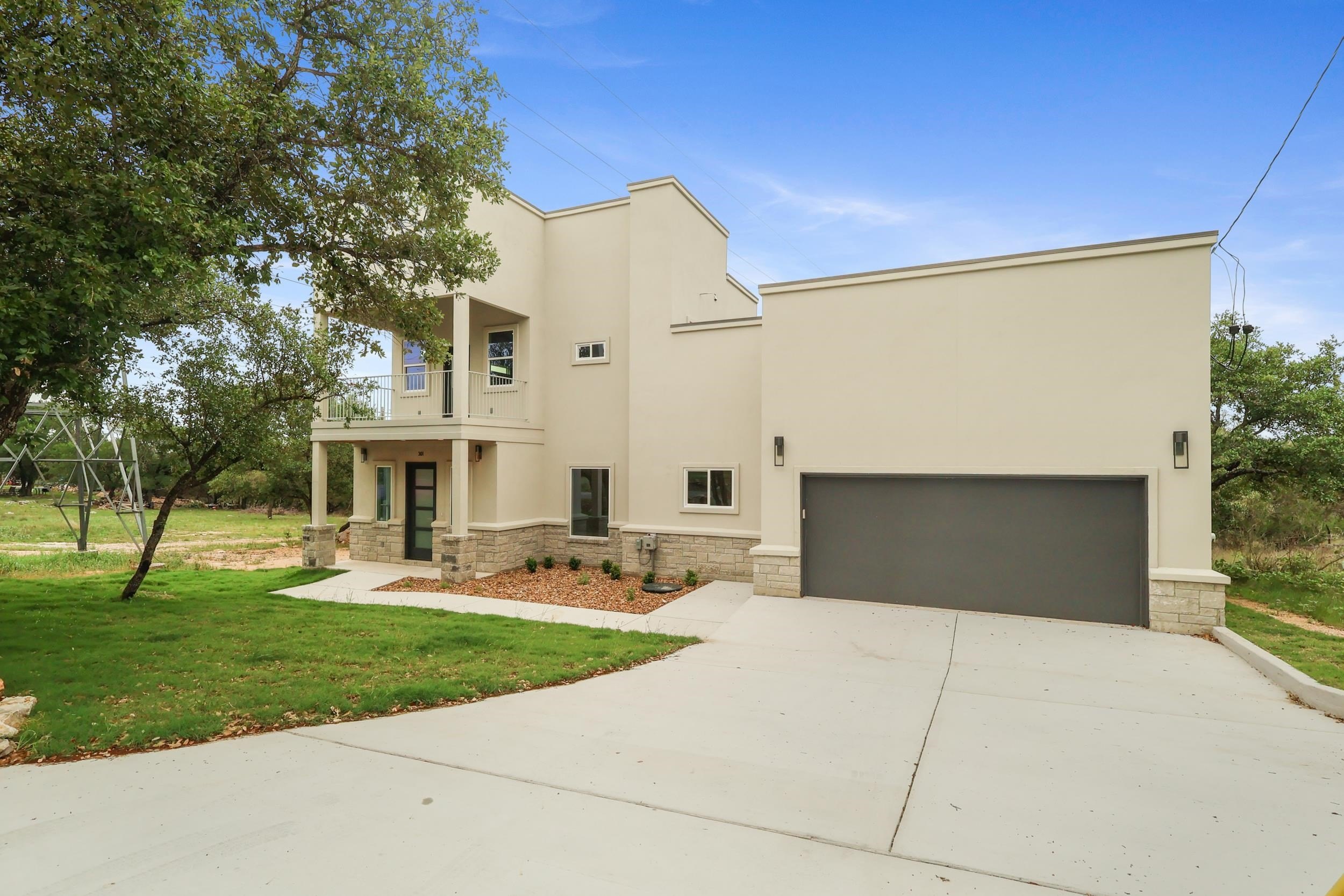 301 Knights Row, Horseshoe Bay, TX 78657, 3 Habitaciones Habitaciones , ,2 BañosBaños,Residential,En Venta,301 Knights Row,174194