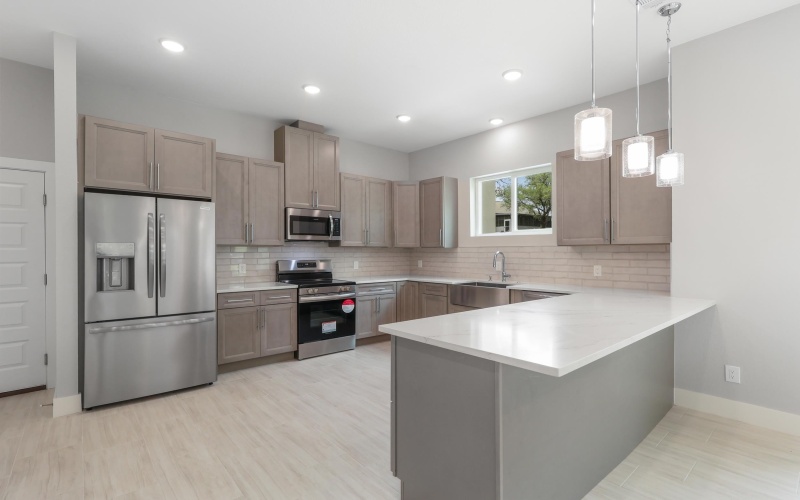 301 Knights Row, Horseshoe Bay, TX 78657, 3 Habitaciones Habitaciones , ,2 BañosBaños,Residential,En Venta,301 Knights Row,174194