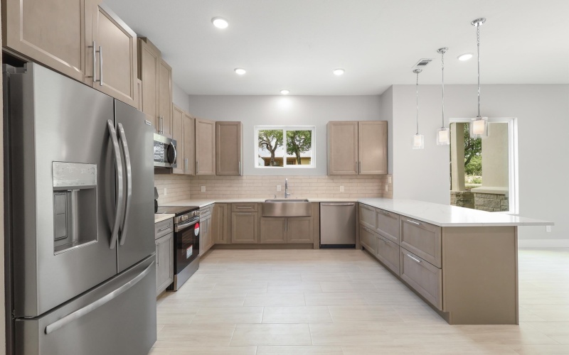 301 Knights Row, Horseshoe Bay, TX 78657, 3 Habitaciones Habitaciones , ,2 BañosBaños,Residential,En Venta,301 Knights Row,174194
