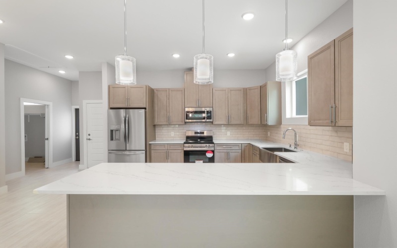 301 Knights Row, Horseshoe Bay, TX 78657, 3 Habitaciones Habitaciones , ,2 BañosBaños,Residential,En Venta,301 Knights Row,174194