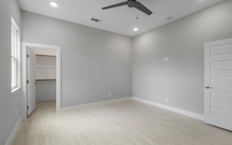 301 Knights Row, Horseshoe Bay, TX 78657, 3 Habitaciones Habitaciones , ,2 BañosBaños,Residential,En Venta,301 Knights Row,174194