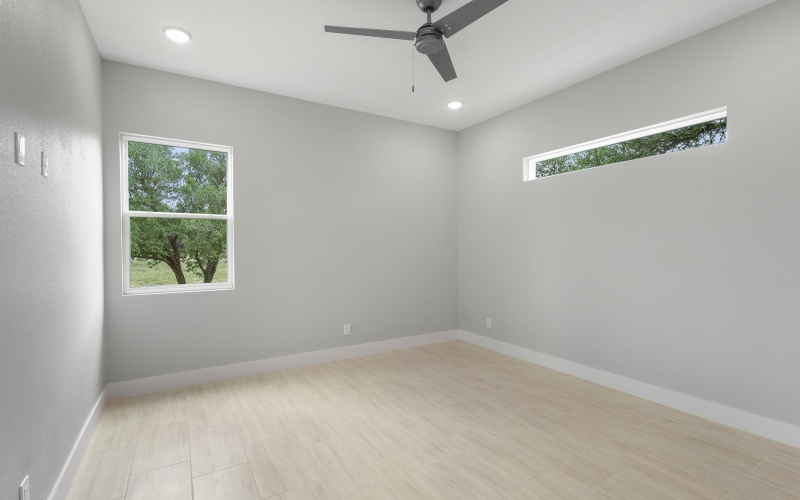 301 Knights Row, Horseshoe Bay, TX 78657, 3 Habitaciones Habitaciones , ,2 BañosBaños,Residential,En Venta,301 Knights Row,174194