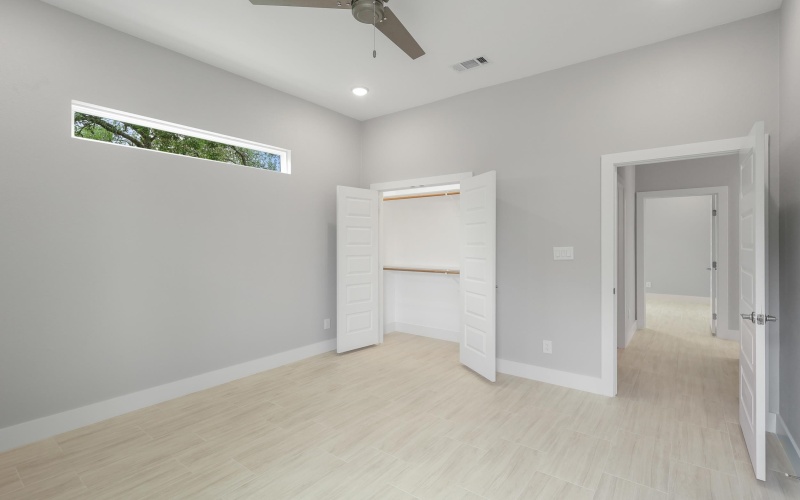 301 Knights Row, Horseshoe Bay, TX 78657, 3 Habitaciones Habitaciones , ,2 BañosBaños,Residential,En Venta,301 Knights Row,174194