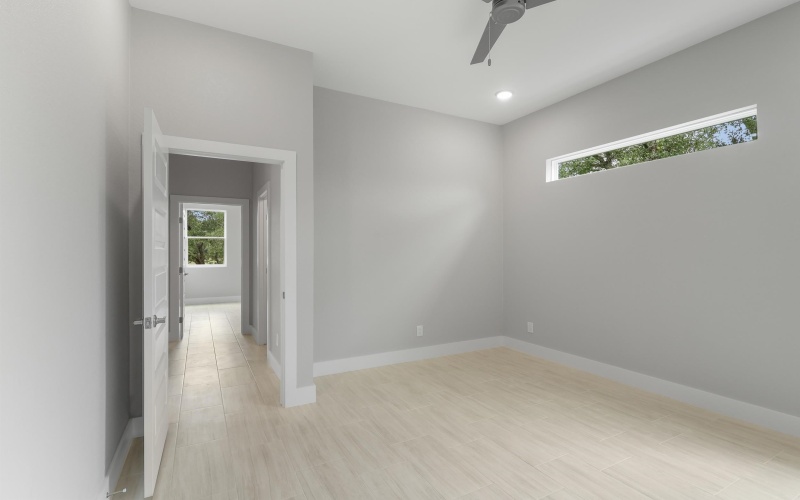 301 Knights Row, Horseshoe Bay, TX 78657, 3 Habitaciones Habitaciones , ,2 BañosBaños,Residential,En Venta,301 Knights Row,174194