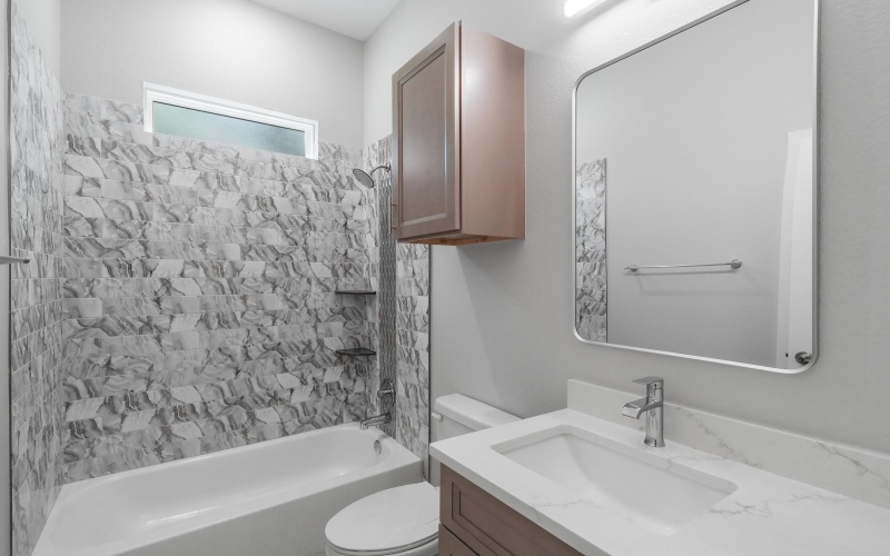 301 Knights Row, Horseshoe Bay, TX 78657, 3 Habitaciones Habitaciones , ,2 BañosBaños,Residential,En Venta,301 Knights Row,174194