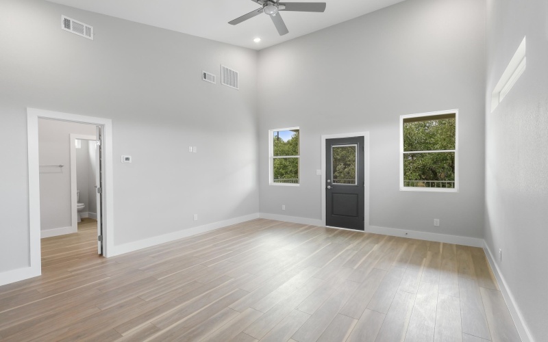 301 Knights Row, Horseshoe Bay, TX 78657, 3 Habitaciones Habitaciones , ,2 BañosBaños,Residential,En Venta,301 Knights Row,174194