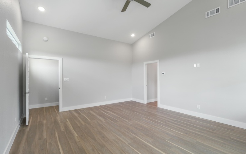 301 Knights Row, Horseshoe Bay, TX 78657, 3 Habitaciones Habitaciones , ,2 BañosBaños,Residential,En Venta,301 Knights Row,174194