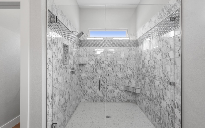 301 Knights Row, Horseshoe Bay, TX 78657, 3 Habitaciones Habitaciones , ,2 BañosBaños,Residential,En Venta,301 Knights Row,174194