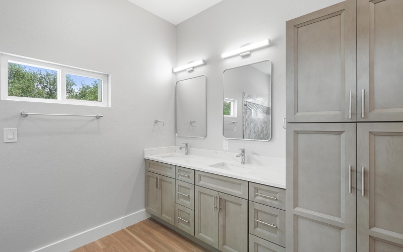 301 Knights Row, Horseshoe Bay, TX 78657, 3 Habitaciones Habitaciones , ,2 BañosBaños,Residential,En Venta,301 Knights Row,174194