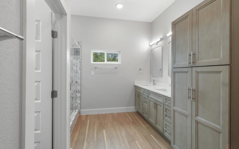 301 Knights Row, Horseshoe Bay, TX 78657, 3 Habitaciones Habitaciones , ,2 BañosBaños,Residential,En Venta,301 Knights Row,174194