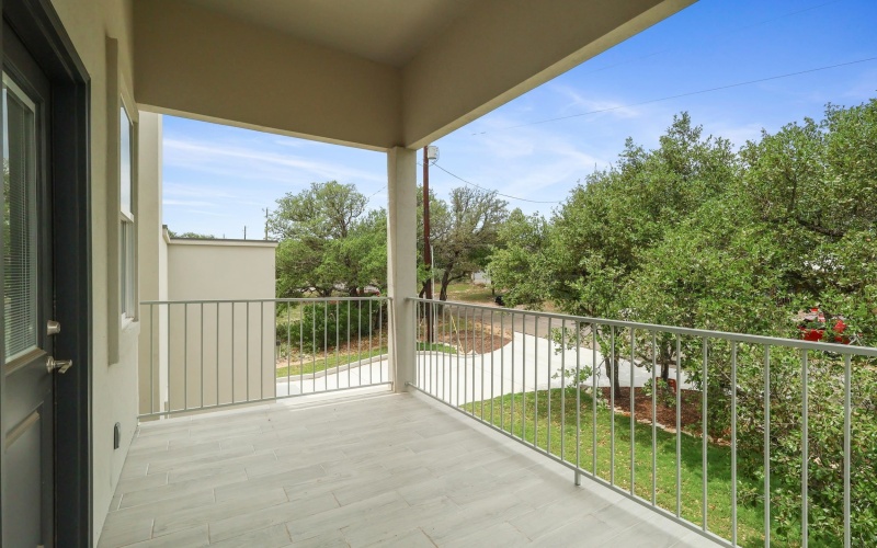 301 Knights Row, Horseshoe Bay, TX 78657, 3 Habitaciones Habitaciones , ,2 BañosBaños,Residential,En Venta,301 Knights Row,174194