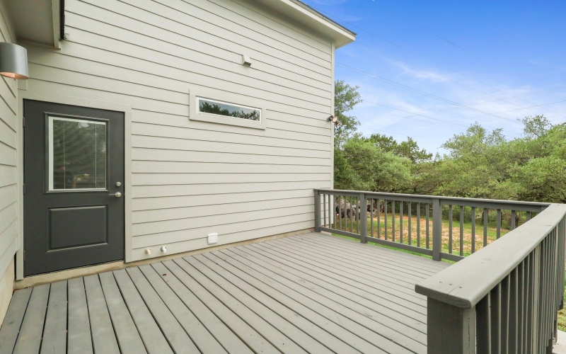 301 Knights Row, Horseshoe Bay, TX 78657, 3 Habitaciones Habitaciones , ,2 BañosBaños,Residential,En Venta,301 Knights Row,174194