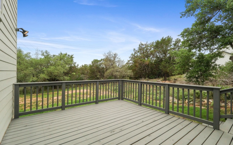 301 Knights Row, Horseshoe Bay, TX 78657, 3 Habitaciones Habitaciones , ,2 BañosBaños,Residential,En Venta,301 Knights Row,174194
