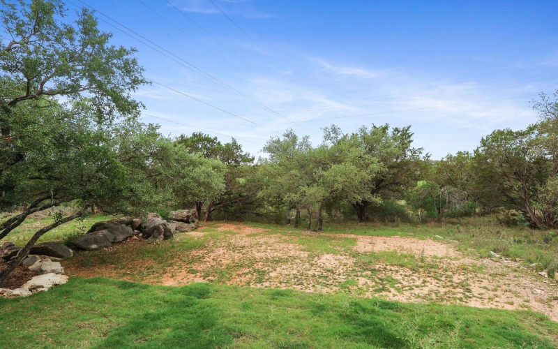 301 Knights Row, Horseshoe Bay, TX 78657, 3 Habitaciones Habitaciones , ,2 BañosBaños,Residential,En Venta,301 Knights Row,174194