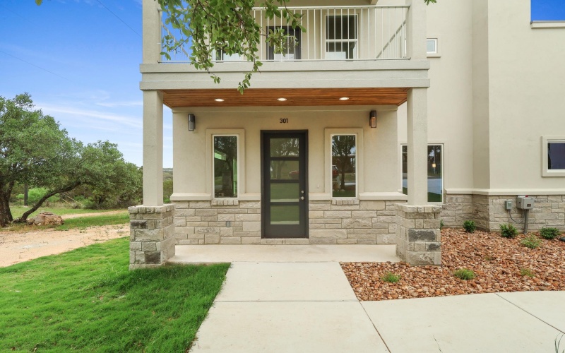 301 Knights Row, Horseshoe Bay, TX 78657, 3 Habitaciones Habitaciones , ,2 BañosBaños,Residential,En Venta,301 Knights Row,174194