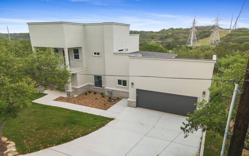301 Knights Row, Horseshoe Bay, TX 78657, 3 Habitaciones Habitaciones , ,2 BañosBaños,Residential,En Venta,301 Knights Row,174194