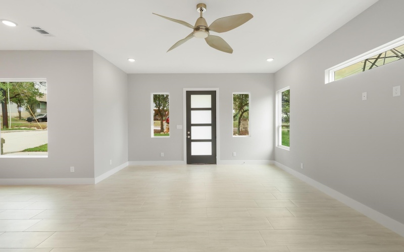 301 Knights Row, Horseshoe Bay, TX 78657, 3 Habitaciones Habitaciones , ,2 BañosBaños,Residential,En Venta,301 Knights Row,174194