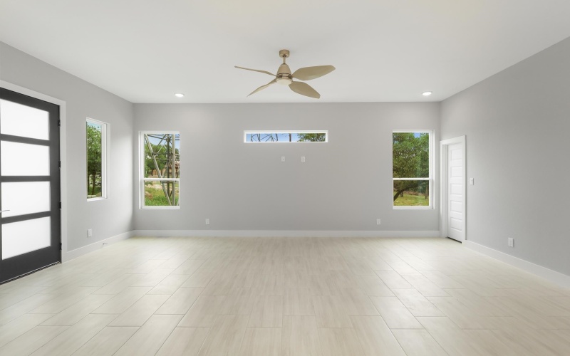 301 Knights Row, Horseshoe Bay, TX 78657, 3 Habitaciones Habitaciones , ,2 BañosBaños,Residential,En Venta,301 Knights Row,174194