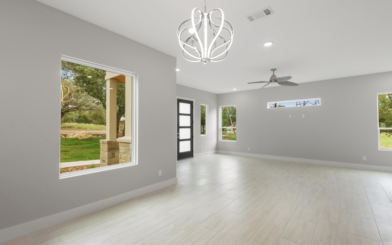 301 Knights Row, Horseshoe Bay, TX 78657, 3 Habitaciones Habitaciones , ,2 BañosBaños,Residential,En Venta,301 Knights Row,174194