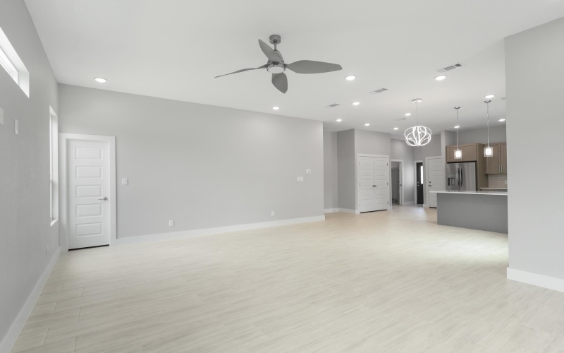 301 Knights Row, Horseshoe Bay, TX 78657, 3 Habitaciones Habitaciones , ,2 BañosBaños,Residential,En Venta,301 Knights Row,174194