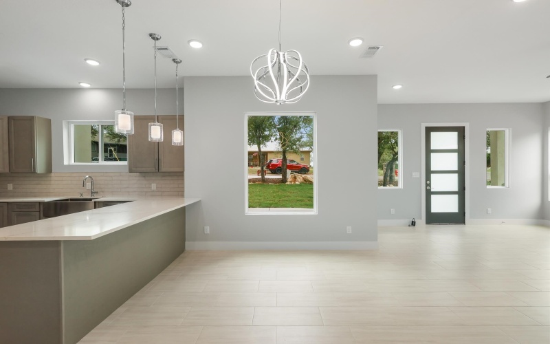 301 Knights Row, Horseshoe Bay, TX 78657, 3 Habitaciones Habitaciones , ,2 BañosBaños,Residential,En Venta,301 Knights Row,174194