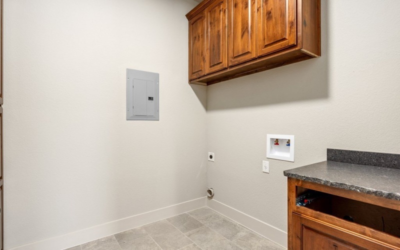 3200- #3 Pinnacle Club Dr, Kerrville, TX 78028, 3 Habitaciones Habitaciones , ,3 BañosBaños,Residential,En Venta,3200- #3 Pinnacle Club Dr,119780