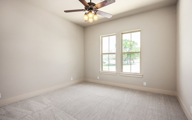 3200- #3 Pinnacle Club Dr, Kerrville, TX 78028, 3 Habitaciones Habitaciones , ,3 BañosBaños,Residential,En Venta,3200- #3 Pinnacle Club Dr,119780