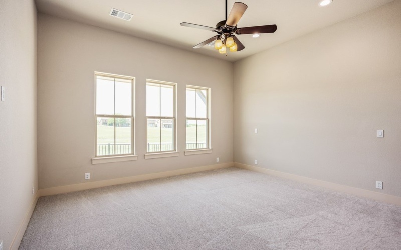 3200- #3 Pinnacle Club Dr, Kerrville, TX 78028, 3 Habitaciones Habitaciones , ,3 BañosBaños,Residential,En Venta,3200- #3 Pinnacle Club Dr,119780