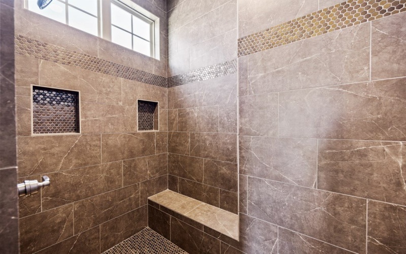 3200- #3 Pinnacle Club Dr, Kerrville, TX 78028, 3 Habitaciones Habitaciones , ,3 BañosBaños,Residential,En Venta,3200- #3 Pinnacle Club Dr,119780